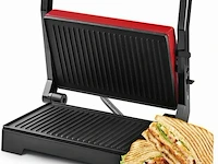 Grill - afbeelding 1 van  9