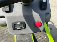 Grillo fd 450 grasmaaiers - afbeelding 10 van  19
