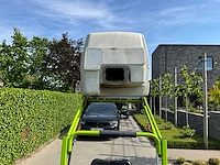 Grillo fd 450 grasmaaiers - afbeelding 19 van  19