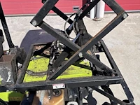 Grillo fd 700sr - afbeelding 5 van  11