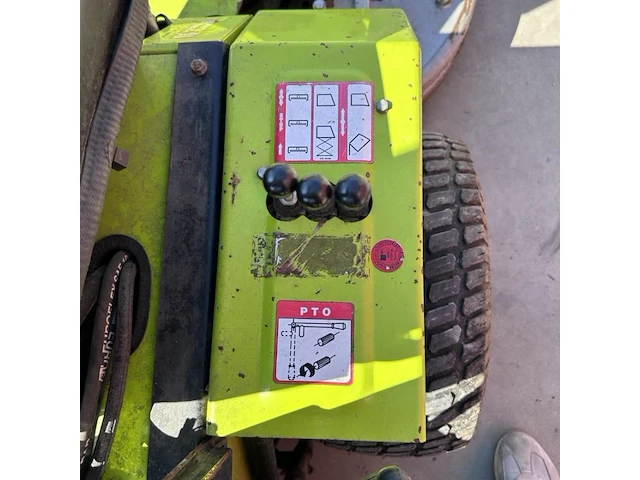 Grillo fd 700sr - afbeelding 8 van  11