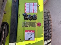 Grillo fd 700sr - afbeelding 8 van  11