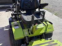 Grillo fd 700sr - afbeelding 10 van  11