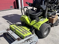 Grillo fd 700sr - afbeelding 11 van  11