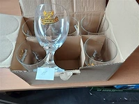 Grimbergen 6 st. - afbeelding 1 van  1