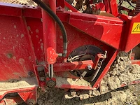 Grimme gz 1700 dls aardappelrooier - afbeelding 14 van  24