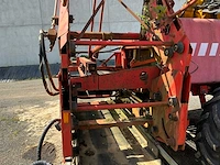 Grimme gz 1700 dls aardappelrooier - afbeelding 14 van  26