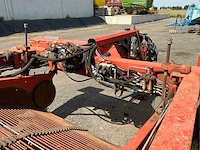 Grimme gz 1700 dls aardappelrooier - afbeelding 19 van  26