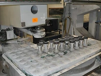 Grinding machine bystronic - afbeelding 1 van  1