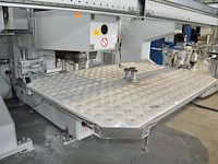 Grinding machine glaston - afbeelding 1 van  4