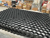 Grindmatten (40x) - afbeelding 3 van  8