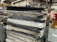 Grindmatten (40x) - afbeelding 4 van  8