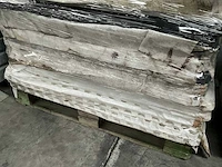 Grindmatten (40x) - afbeelding 5 van  8