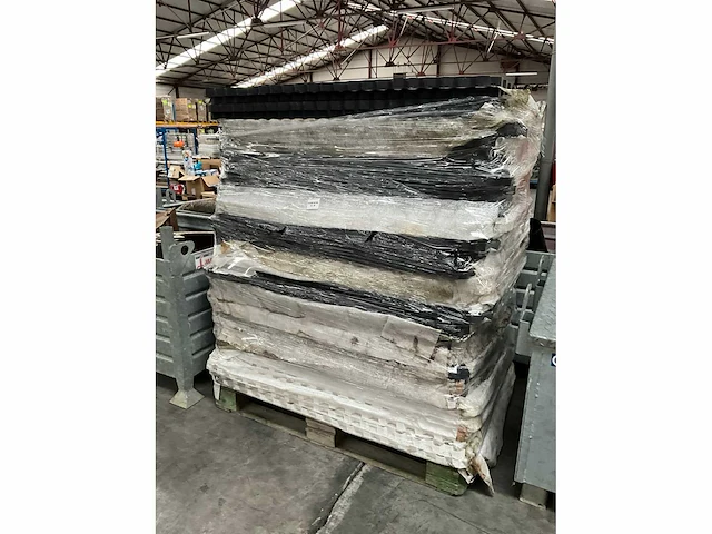 Grindmatten (40x) - afbeelding 6 van  8