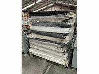 Grindmatten (40x) - afbeelding 6 van  8