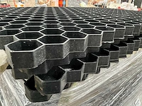 Grindmatten (40x) - afbeelding 7 van  8