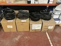 Grindvangers (112x) - afbeelding 1 van  8
