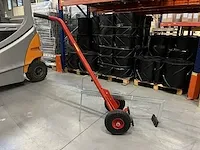 Gripkar bdo-cp1e nieuw