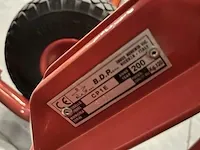 Gripkar bdo-cp1e nieuw - afbeelding 8 van  8