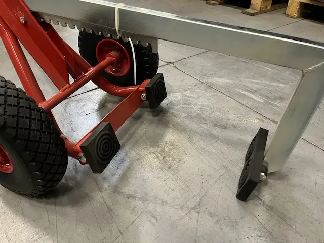 Gripkar bdo-cp1e nieuw - afbeelding 4 van  8