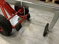 Gripkar bdo-cp1e nieuw - afbeelding 4 van  8
