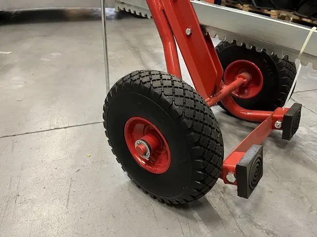 Gripkar bdo-cp1e nieuw - afbeelding 5 van  8