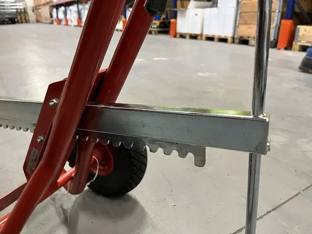 Gripkar bdo-cp1e nieuw - afbeelding 7 van  8
