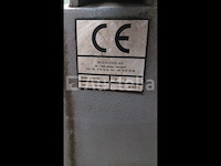 Grit buizenschuurmachine gf75 multi-tools a/s - afbeelding 1 van  6