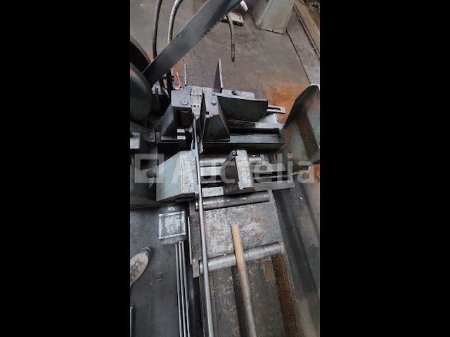 Grit buizenschuurmachine gf75 multi-tools a/s - afbeelding 6 van  6