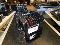 Griven - gr0255 - afbeelding 1 van  2