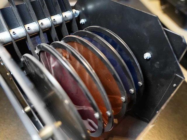 Griven - gr0255 - afbeelding 2 van  2