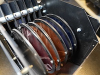 Griven - gr0255 - afbeelding 2 van  2