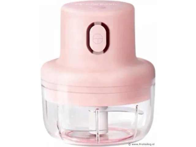 Groenten snijder hg-03176 - afbeelding 2 van  7