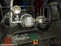 Groep hydraulisch 24 volt - afbeelding 4 van  4