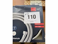 Grohe - douche trim - afbeelding 5 van  5