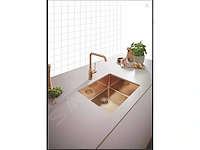 Grohe - essence new 30269dl0 - keukenmengkraan - afbeelding 3 van  4