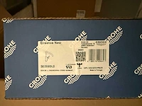 Grohe - essence new 30269dl0 - keukenmengkraan - afbeelding 4 van  4