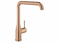 Grohe - essence new 30269dl0 - keukenmengkraan - afbeelding 1 van  3