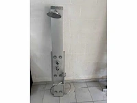 Grohe - pharo - douchekolom - afbeelding 1 van  3