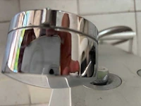 Grohe - pharo - douchekolom - afbeelding 3 van  3