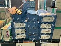 Grohe bauloop wastafel mengkraan (12x) - afbeelding 1 van  4