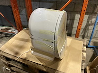 Grohe douche toilet - afbeelding 1 van  4