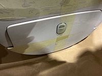 Grohe douche toilet - afbeelding 4 van  4