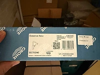 Grohe essence new 30270gn0 keukenmengkraan - afbeelding 2 van  4