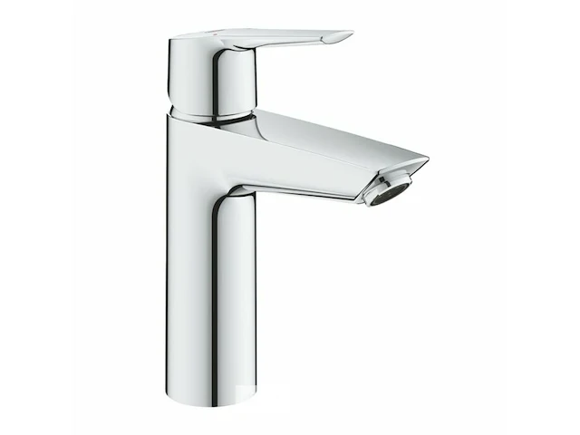 Grohe precision start m size - afbeelding 1 van  4