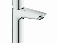 Grohe precision start m size - afbeelding 1 van  4