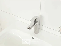 Grohe precision start m size - afbeelding 2 van  4