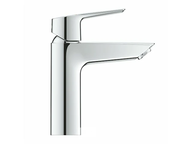 Grohe precision start m size - afbeelding 3 van  4