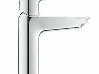 Grohe precision start m size - afbeelding 3 van  4