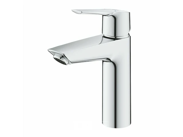 Grohe precision start m size - afbeelding 4 van  4